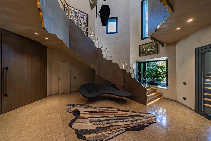 Image No.24-Villa de 10 chambres à vendre à Guadalmina Baja