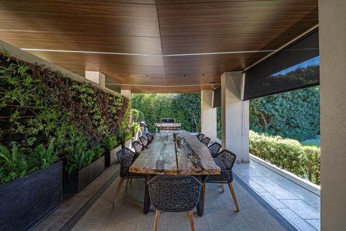 Image No.25-Villa de 10 chambres à vendre à Guadalmina Baja