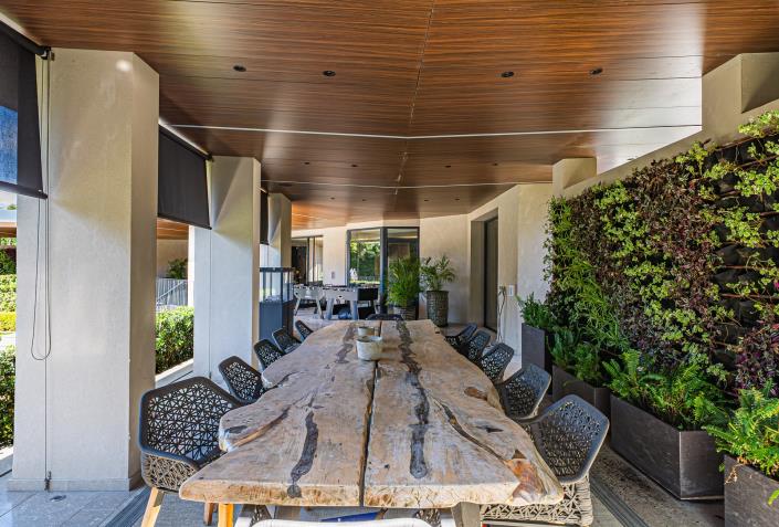 Image No.26-Villa de 10 chambres à vendre à Guadalmina Baja