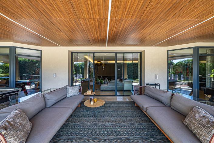 Image No.28-Villa de 10 chambres à vendre à Guadalmina Baja