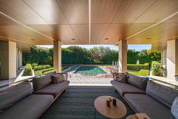 Image No.29-Villa de 10 chambres à vendre à Guadalmina Baja