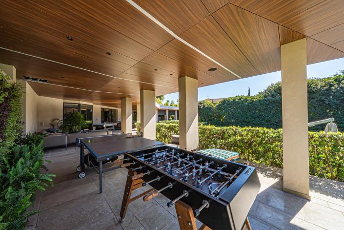 Image No.30-Villa de 10 chambres à vendre à Guadalmina Baja