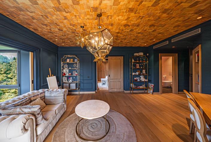 Image No.31-Villa de 10 chambres à vendre à Guadalmina Baja