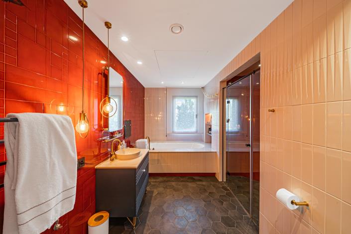 Image No.35-Villa de 10 chambres à vendre à Guadalmina Baja