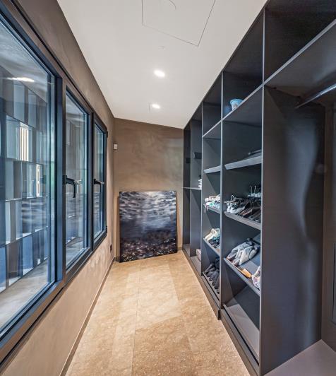 Image No.37-Villa de 10 chambres à vendre à Guadalmina Baja