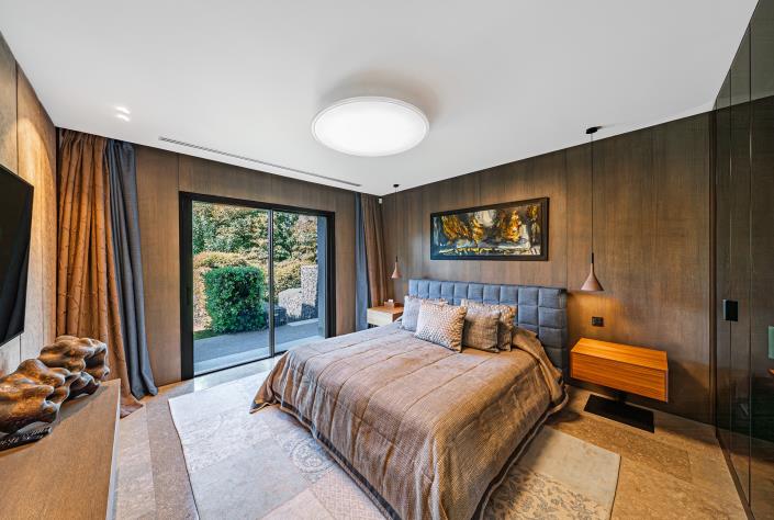 Image No.39-Villa de 10 chambres à vendre à Guadalmina Baja