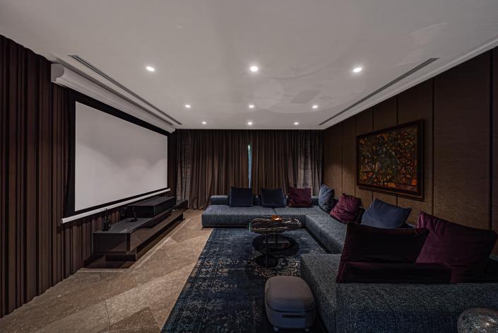 Image No.41-Villa de 10 chambres à vendre à Guadalmina Baja