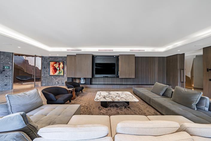 Image No.42-Villa de 10 chambres à vendre à Guadalmina Baja