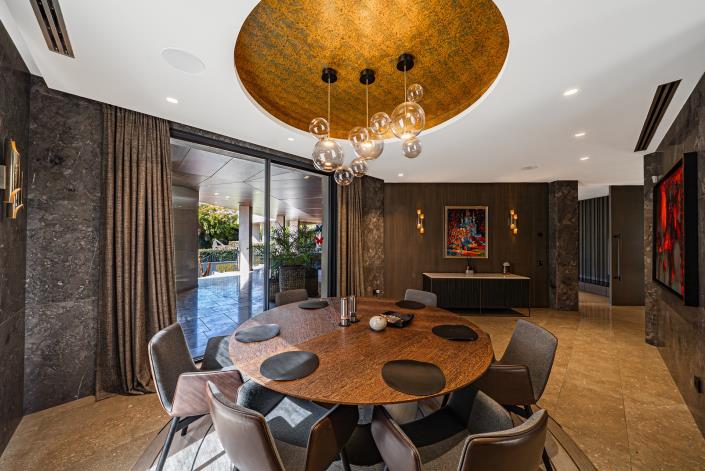 Image No.46-Villa de 10 chambres à vendre à Guadalmina Baja