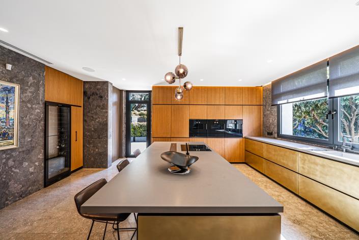 Image No.48-Villa de 10 chambres à vendre à Guadalmina Baja