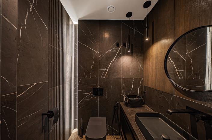 Image No.49-Villa de 10 chambres à vendre à Guadalmina Baja