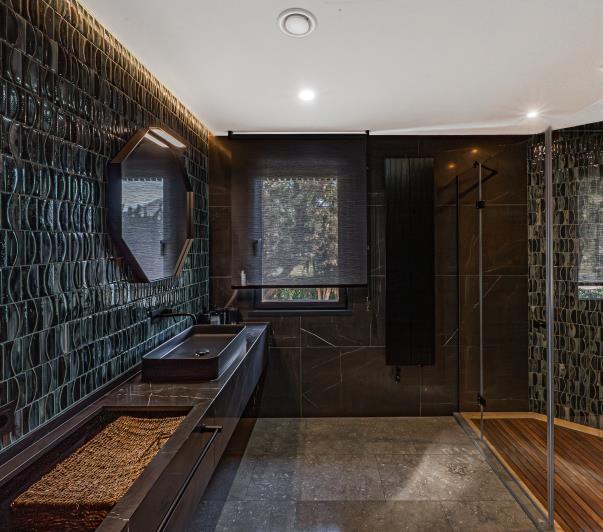 Image No.51-Villa de 10 chambres à vendre à Guadalmina Baja