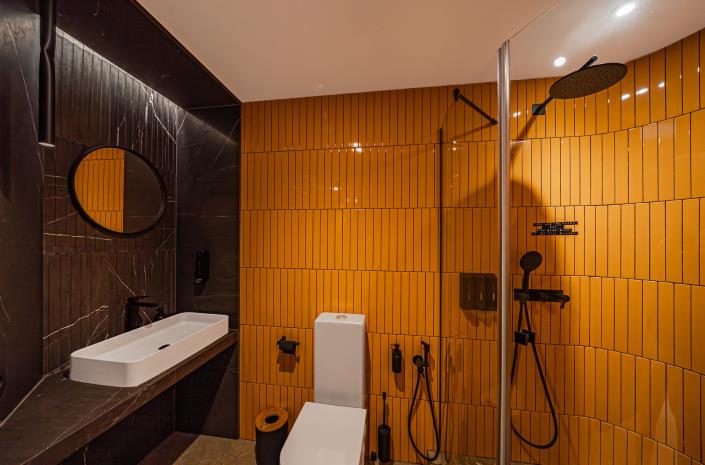 Image No.53-Villa de 10 chambres à vendre à Guadalmina Baja