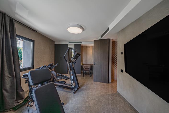 Image No.57-Villa de 10 chambres à vendre à Guadalmina Baja