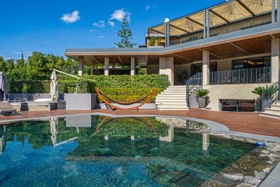 Niche Estates most sold property