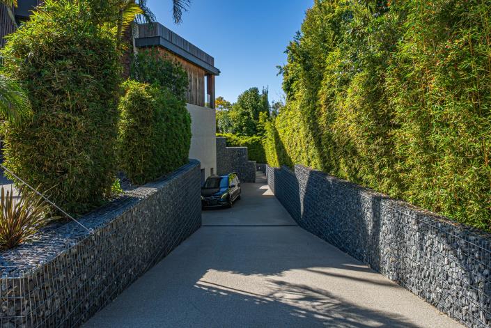 Image No.60-Villa de 10 chambres à vendre à Guadalmina Baja