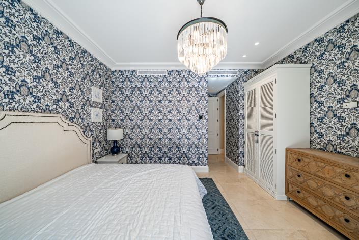 Image No.14-6 Bed Villa for sale