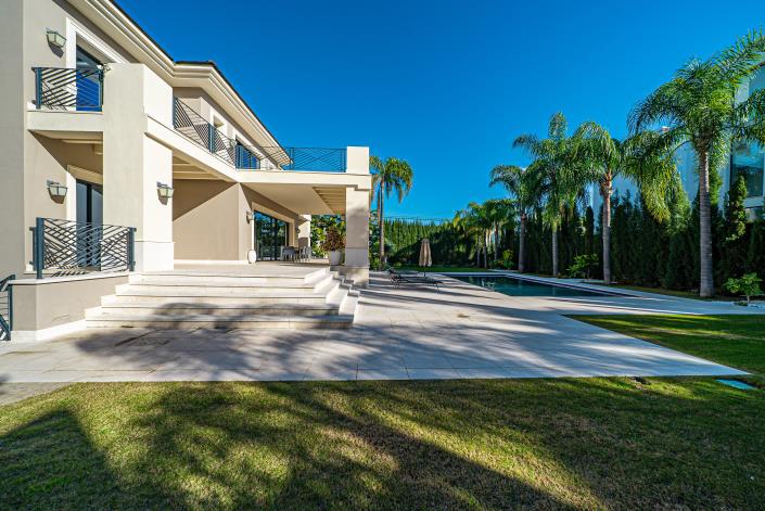 Image No.29-6 Bed Villa for sale