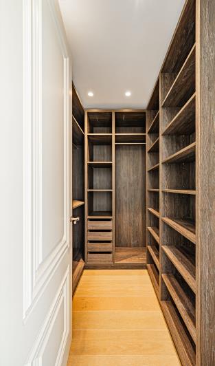 Image No.35-6 Bed Villa for sale