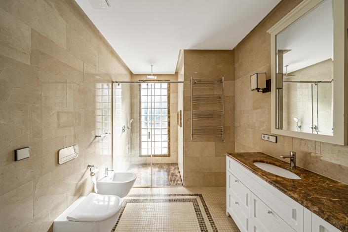 Image No.37-6 Bed Villa for sale