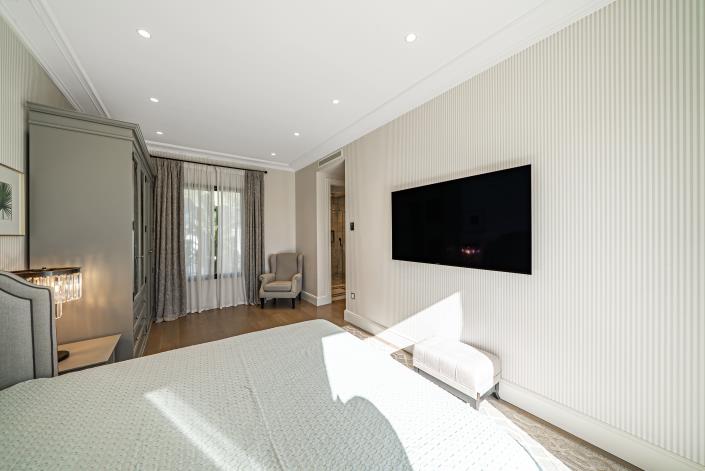 Image No.39-6 Bed Villa for sale