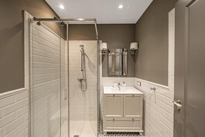 Image No.47-6 Bed Villa for sale