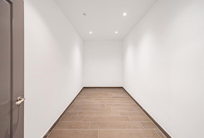 Image No.49-6 Bed Villa for sale