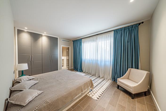 Image No.50-6 Bed Villa for sale