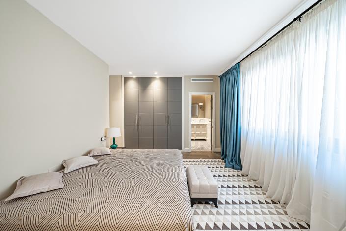 Image No.52-6 Bed Villa for sale