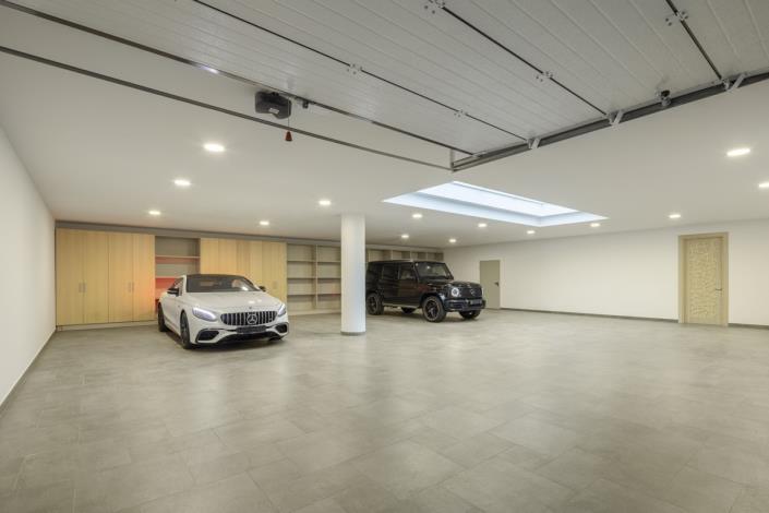 Image No.20-6 Bed Villa for sale