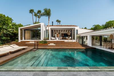Niche Estates most sold property