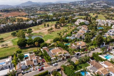 Villa-Nazari---Norma-Franck-10-min