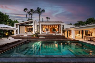 Niche Estates most sold property