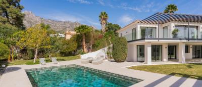 Cortijo-Nagueles-Villa-3