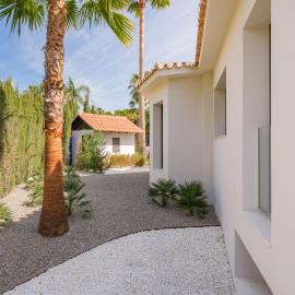 Cortijo-Nagueles-Villa-6