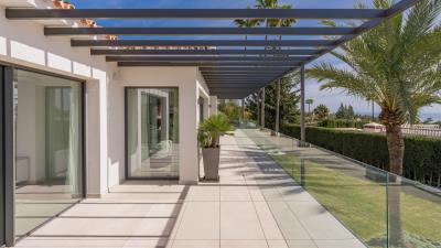 Cortijo-Nagueles-Villa-7