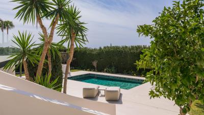 Cortijo-Nagueles-Villa-9