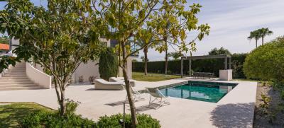 Cortijo-Nagueles-Villa-10