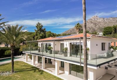 Cortijo-Nagueles-Villa-21