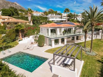 Cortijo-Nagueles-Villa-22