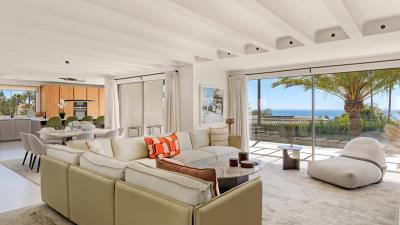 Cortijo-Nagueles-Villa-30