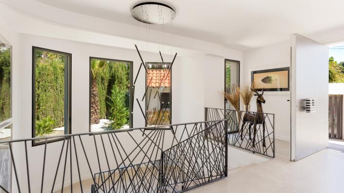 Image No.23-5 Bed Villa for sale