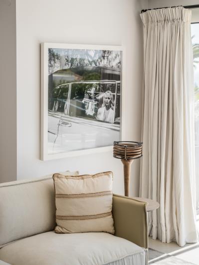 Image No.32-5 Bed Villa for sale