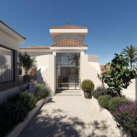 Niche Estates most sold property