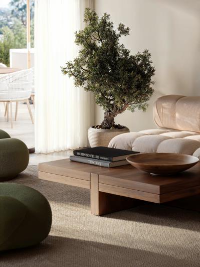 Image No.9-Villa de 5 chambres à vendre à Nueva Andalucia