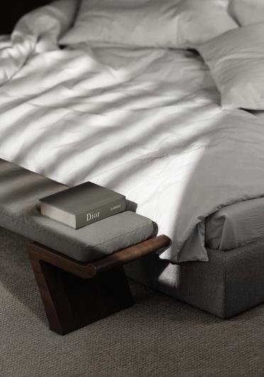 Image No.15-Villa de 5 chambres à vendre à Nueva Andalucia