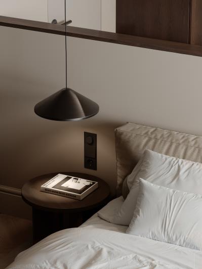 Image No.20-Villa de 5 chambres à vendre à Nueva Andalucia