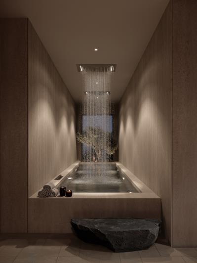 Image No.25-Villa de 5 chambres à vendre à Nueva Andalucia