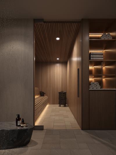 Image No.27-Villa de 5 chambres à vendre à Nueva Andalucia