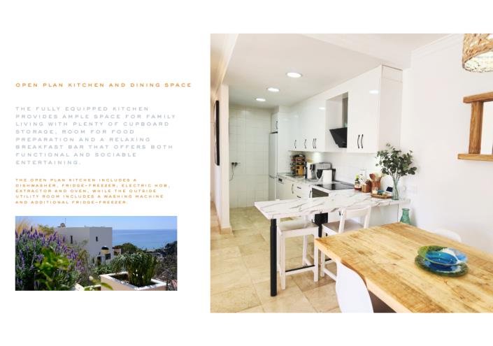 Image No.21-3 Bed Apartment for sale